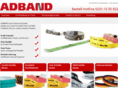 adband.com