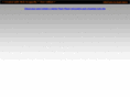 adigeste.com