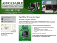 affordablecomputingsolutions.org