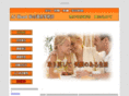 ai-heart.com