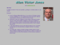 alanvjones.com