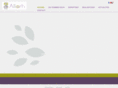 alliorh.com