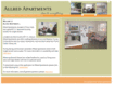 allredapartments.com