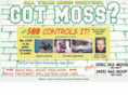 allyearmosscontrol.com