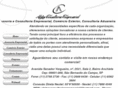 alphaconsultoria.com