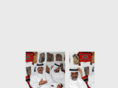 alshohouh-uae.com