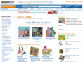 amazon-art.net