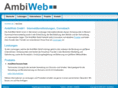 ambiweb.de