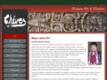 antoniochevez.com