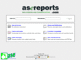 asereports.com