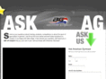 askamericangymnast.com