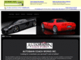 autobahncoachworks.com