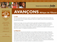 avancons.net