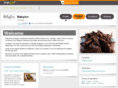 babylonchicago.com