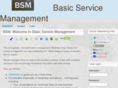 basicsm.com