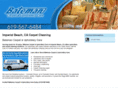 batemancarpet-upholstery.com