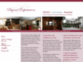beidesign.com