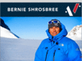 bernieshrosbree.com