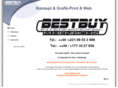 bestbuy-international.com