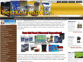 bestkoifood.com