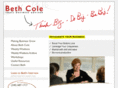 beth-cole.com