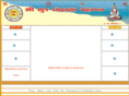 bhujlohanamahajan.com