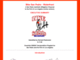 bikesanpedro.com