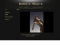 bobbiemoore.com