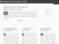 bookmountains.com