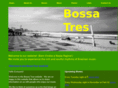 bossatres.com