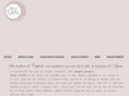 brasserieopera.com