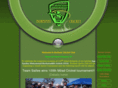 burhanicricket.org