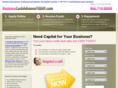 businesscashadvancetoday.com