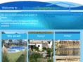 buyandsellpropertyinspain.com