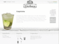 caipiroscas.com