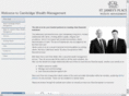 cambridgewealthpartnership.com