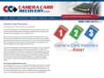 cameracardrecovery.com