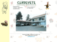 candevete.com