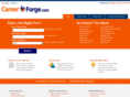 career-forge.com