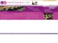 cavedepargne.com