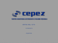 cepez.com