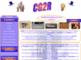 cg2r-fermetures-78-27.com