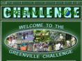 challengegreenvillenow.org