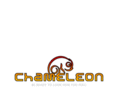 chameleonbikewear.com