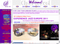 ciaotravel.com