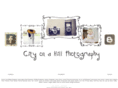 cityonahillphotography.com