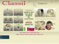 classil.com