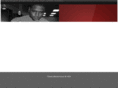 clippersbarber.net