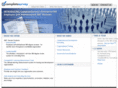 completesurvey.com