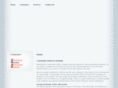 containerservicesbonaire.com